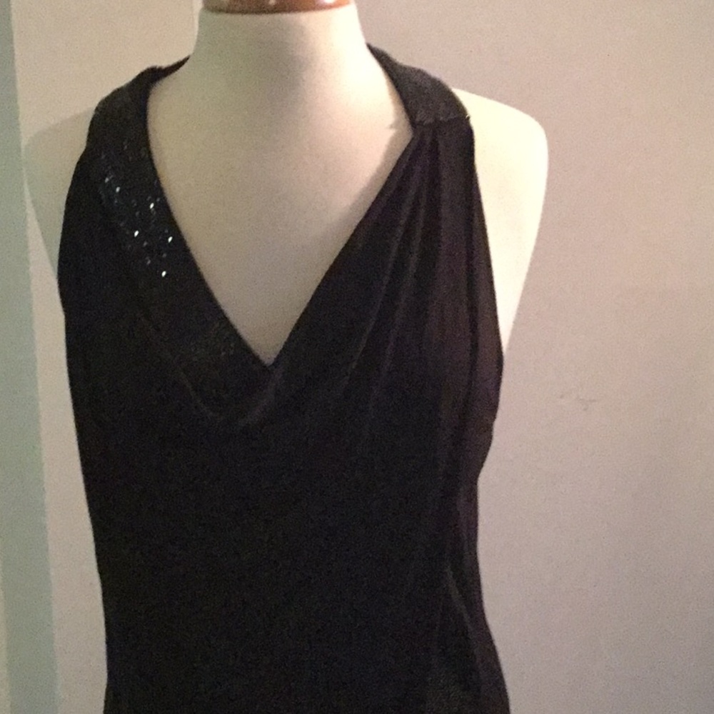 Top - Picture 2 of 4